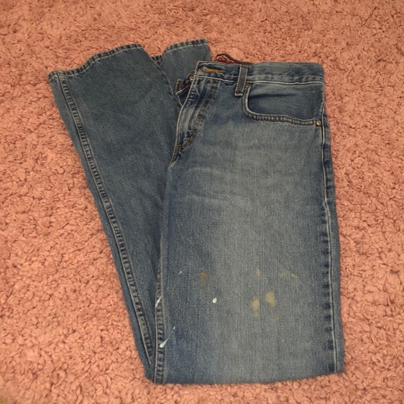 31 x 36 mens jeans